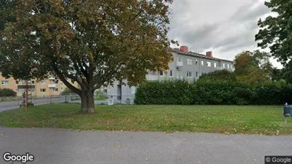 Apartments for rent in Norrköping - Photo from Google Street View