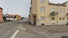 Apartment for rent, Helsingborg, Skåne County, &lt;span class=&quot;blurred street&quot; onclick=&quot;ProcessAdRequest(13852552)&quot;&gt;&lt;span class=&quot;hint&quot;&gt;See streetname&lt;/span&gt;[xxxxxxxxxxxxx]&lt;/span&gt;