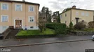 Apartment for rent, Eskilstuna, Södermanland County, &lt;span class=&quot;blurred street&quot; onclick=&quot;ProcessAdRequest(13852568)&quot;&gt;&lt;span class=&quot;hint&quot;&gt;See streetname&lt;/span&gt;[xxxxxxxxxxxxx]&lt;/span&gt;