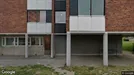 Apartment for rent, Huddinge, Stockholm County, &lt;span class=&quot;blurred street&quot; onclick=&quot;ProcessAdRequest(13852575)&quot;&gt;&lt;span class=&quot;hint&quot;&gt;See streetname&lt;/span&gt;[xxxxxxxxxxxxx]&lt;/span&gt;