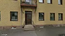 Apartment for rent, Hässleholm, Skåne County, &lt;span class=&quot;blurred street&quot; onclick=&quot;ProcessAdRequest(13852578)&quot;&gt;&lt;span class=&quot;hint&quot;&gt;See streetname&lt;/span&gt;[xxxxxxxxxxxxx]&lt;/span&gt;