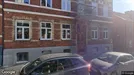 Apartment for rent, Helsingborg, Skåne County, &lt;span class=&quot;blurred street&quot; onclick=&quot;ProcessAdRequest(13852587)&quot;&gt;&lt;span class=&quot;hint&quot;&gt;See streetname&lt;/span&gt;[xxxxxxxxxxxxx]&lt;/span&gt;