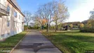 Apartment for rent, Köping, Västmanland County, &lt;span class=&quot;blurred street&quot; onclick=&quot;ProcessAdRequest(13852588)&quot;&gt;&lt;span class=&quot;hint&quot;&gt;See streetname&lt;/span&gt;[xxxxxxxxxxxxx]&lt;/span&gt;