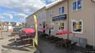 Apartment for rent, Sävsjö, Jönköping County, &lt;span class=&quot;blurred street&quot; onclick=&quot;ProcessAdRequest(13852591)&quot;&gt;&lt;span class=&quot;hint&quot;&gt;See streetname&lt;/span&gt;[xxxxxxxxxxxxx]&lt;/span&gt;