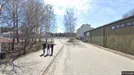 Apartment for rent, Vallentuna, Stockholm County, &lt;span class=&quot;blurred street&quot; onclick=&quot;ProcessAdRequest(13852598)&quot;&gt;&lt;span class=&quot;hint&quot;&gt;See streetname&lt;/span&gt;[xxxxxxxxxxxxx]&lt;/span&gt;