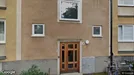 Apartment for rent, Stockholm South, Stockholm, &lt;span class=&quot;blurred street&quot; onclick=&quot;ProcessAdRequest(13852604)&quot;&gt;&lt;span class=&quot;hint&quot;&gt;See streetname&lt;/span&gt;[xxxxxxxxxxxxx]&lt;/span&gt;