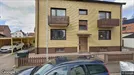 Apartment for rent, Halmstad, Halland County, &lt;span class=&quot;blurred street&quot; onclick=&quot;ProcessAdRequest(13852605)&quot;&gt;&lt;span class=&quot;hint&quot;&gt;See streetname&lt;/span&gt;[xxxxxxxxxxxxx]&lt;/span&gt;
