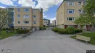 Apartment for rent, Norrtälje, Stockholm County, &lt;span class=&quot;blurred street&quot; onclick=&quot;ProcessAdRequest(13852606)&quot;&gt;&lt;span class=&quot;hint&quot;&gt;See streetname&lt;/span&gt;[xxxxxxxxxxxxx]&lt;/span&gt;