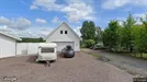 Apartment for rent, Forshaga, Värmland County, &lt;span class=&quot;blurred street&quot; onclick=&quot;ProcessAdRequest(13852612)&quot;&gt;&lt;span class=&quot;hint&quot;&gt;See streetname&lt;/span&gt;[xxxxxxxxxxxxx]&lt;/span&gt;