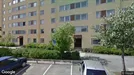 Apartment for rent, Haninge, Stockholm County, &lt;span class=&quot;blurred street&quot; onclick=&quot;ProcessAdRequest(13852618)&quot;&gt;&lt;span class=&quot;hint&quot;&gt;See streetname&lt;/span&gt;[xxxxxxxxxxxxx]&lt;/span&gt;