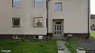 Apartment for rent, Linköping, Östergötland County, &lt;span class=&quot;blurred street&quot; onclick=&quot;ProcessAdRequest(13852631)&quot;&gt;&lt;span class=&quot;hint&quot;&gt;See streetname&lt;/span&gt;[xxxxxxxxxxxxx]&lt;/span&gt;