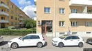 Apartment for rent, Norrköping, Östergötland County, &lt;span class=&quot;blurred street&quot; onclick=&quot;ProcessAdRequest(13852645)&quot;&gt;&lt;span class=&quot;hint&quot;&gt;See streetname&lt;/span&gt;[xxxxxxxxxxxxx]&lt;/span&gt;