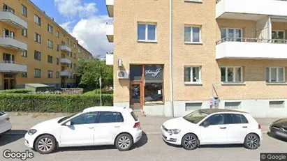 Apartments for rent in Norrköping - Photo from Google Street View