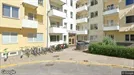 Apartment for rent, Kungsholmen, Stockholm, &lt;span class=&quot;blurred street&quot; onclick=&quot;ProcessAdRequest(13852647)&quot;&gt;&lt;span class=&quot;hint&quot;&gt;See streetname&lt;/span&gt;[xxxxxxxxxxxxx]&lt;/span&gt;