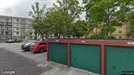 Apartment for rent, Örebro, Örebro County, &lt;span class=&quot;blurred street&quot; onclick=&quot;ProcessAdRequest(13852648)&quot;&gt;&lt;span class=&quot;hint&quot;&gt;See streetname&lt;/span&gt;[xxxxxxxxxxxxx]&lt;/span&gt;