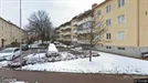 Apartment for rent, Västerås, Västmanland County, &lt;span class=&quot;blurred street&quot; onclick=&quot;ProcessAdRequest(13852651)&quot;&gt;&lt;span class=&quot;hint&quot;&gt;See streetname&lt;/span&gt;[xxxxxxxxxxxxx]&lt;/span&gt;