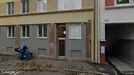 Apartment for rent, Jönköping, Jönköping County, &lt;span class=&quot;blurred street&quot; onclick=&quot;ProcessAdRequest(13852664)&quot;&gt;&lt;span class=&quot;hint&quot;&gt;See streetname&lt;/span&gt;[xxxxxxxxxxxxx]&lt;/span&gt;