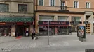 Apartment for rent, Stockholm City, Stockholm, &lt;span class=&quot;blurred street&quot; onclick=&quot;ProcessAdRequest(13852665)&quot;&gt;&lt;span class=&quot;hint&quot;&gt;See streetname&lt;/span&gt;[xxxxxxxxxxxxx]&lt;/span&gt;