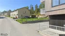 Apartment for rent, Haninge, Stockholm County, &lt;span class=&quot;blurred street&quot; onclick=&quot;ProcessAdRequest(13852669)&quot;&gt;&lt;span class=&quot;hint&quot;&gt;See streetname&lt;/span&gt;[xxxxxxxxxxxxx]&lt;/span&gt;