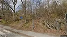 Apartment for rent, Huddinge, Stockholm County, &lt;span class=&quot;blurred street&quot; onclick=&quot;ProcessAdRequest(13852678)&quot;&gt;&lt;span class=&quot;hint&quot;&gt;See streetname&lt;/span&gt;[xxxxxxxxxxxxx]&lt;/span&gt;