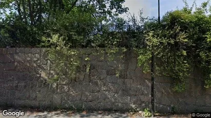 Apartments for rent in Stockholm South - Photo from Google Street View