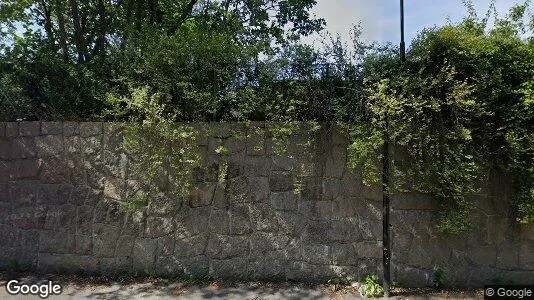 Apartments for rent in Stockholm South - Photo from Google Street View