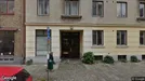 Apartment for rent, Malmö City, Malmö, &lt;span class=&quot;blurred street&quot; onclick=&quot;ProcessAdRequest(13852681)&quot;&gt;&lt;span class=&quot;hint&quot;&gt;See streetname&lt;/span&gt;[xxxxxxxxxxxxx]&lt;/span&gt;