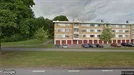 Apartment for rent, Norrtälje, Stockholm County, &lt;span class=&quot;blurred street&quot; onclick=&quot;ProcessAdRequest(13852684)&quot;&gt;&lt;span class=&quot;hint&quot;&gt;See streetname&lt;/span&gt;[xxxxxxxxxxxxx]&lt;/span&gt;
