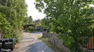 Apartment for rent, Huddinge, Stockholm County, &lt;span class=&quot;blurred street&quot; onclick=&quot;ProcessAdRequest(13852697)&quot;&gt;&lt;span class=&quot;hint&quot;&gt;See streetname&lt;/span&gt;[xxxxxxxxxxxxx]&lt;/span&gt;
