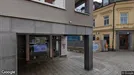 Apartment for rent, Linköping, Östergötland County, &lt;span class=&quot;blurred street&quot; onclick=&quot;ProcessAdRequest(13852709)&quot;&gt;&lt;span class=&quot;hint&quot;&gt;See streetname&lt;/span&gt;[xxxxxxxxxxxxx]&lt;/span&gt;