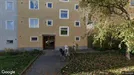 Apartment for rent, Stockholm South, Stockholm, &lt;span class=&quot;blurred street&quot; onclick=&quot;ProcessAdRequest(13852716)&quot;&gt;&lt;span class=&quot;hint&quot;&gt;See streetname&lt;/span&gt;[xxxxxxxxxxxxx]&lt;/span&gt;
