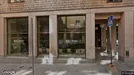 Apartment for rent, Vasastan, Stockholm, &lt;span class=&quot;blurred street&quot; onclick=&quot;ProcessAdRequest(13852719)&quot;&gt;&lt;span class=&quot;hint&quot;&gt;See streetname&lt;/span&gt;[xxxxxxxxxxxxx]&lt;/span&gt;