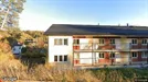 Apartment for rent, Upplands-Bro, Stockholm County, &lt;span class=&quot;blurred street&quot; onclick=&quot;ProcessAdRequest(13852730)&quot;&gt;&lt;span class=&quot;hint&quot;&gt;See streetname&lt;/span&gt;[xxxxxxxxxxxxx]&lt;/span&gt;