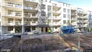 Apartment for rent, Jönköping, Jönköping County, &lt;span class=&quot;blurred street&quot; onclick=&quot;ProcessAdRequest(13852732)&quot;&gt;&lt;span class=&quot;hint&quot;&gt;See streetname&lt;/span&gt;[xxxxxxxxxxxxx]&lt;/span&gt;