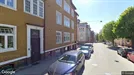 Apartment for rent, Borås, Västra Götaland County, &lt;span class=&quot;blurred street&quot; onclick=&quot;ProcessAdRequest(13852734)&quot;&gt;&lt;span class=&quot;hint&quot;&gt;See streetname&lt;/span&gt;[xxxxxxxxxxxxx]&lt;/span&gt;