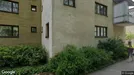 Apartment for rent, Stockholm West, Stockholm, &lt;span class=&quot;blurred street&quot; onclick=&quot;ProcessAdRequest(13852736)&quot;&gt;&lt;span class=&quot;hint&quot;&gt;See streetname&lt;/span&gt;[xxxxxxxxxxxxx]&lt;/span&gt;