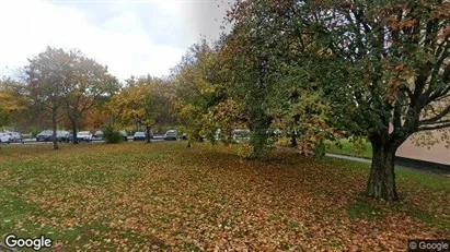 Apartments for rent in Järfälla - Photo from Google Street View