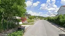 Apartment for rent, Täby, Stockholm County, &lt;span class=&quot;blurred street&quot; onclick=&quot;ProcessAdRequest(13852742)&quot;&gt;&lt;span class=&quot;hint&quot;&gt;See streetname&lt;/span&gt;[xxxxxxxxxxxxx]&lt;/span&gt;