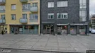 Apartment for rent, Upplands Väsby, Stockholm County, &lt;span class=&quot;blurred street&quot; onclick=&quot;ProcessAdRequest(13852743)&quot;&gt;&lt;span class=&quot;hint&quot;&gt;See streetname&lt;/span&gt;[xxxxxxxxxxxxx]&lt;/span&gt;