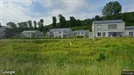 Apartment for rent, Båstad, Skåne County, &lt;span class=&quot;blurred street&quot; onclick=&quot;ProcessAdRequest(13852764)&quot;&gt;&lt;span class=&quot;hint&quot;&gt;See streetname&lt;/span&gt;[xxxxxxxxxxxxx]&lt;/span&gt;