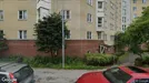 Apartment for rent, Stockholm South, Stockholm, &lt;span class=&quot;blurred street&quot; onclick=&quot;ProcessAdRequest(13852772)&quot;&gt;&lt;span class=&quot;hint&quot;&gt;See streetname&lt;/span&gt;[xxxxxxxxxxxxx]&lt;/span&gt;