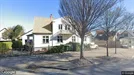 Apartment for rent, Höganäs, Skåne County, &lt;span class=&quot;blurred street&quot; onclick=&quot;ProcessAdRequest(13852774)&quot;&gt;&lt;span class=&quot;hint&quot;&gt;See streetname&lt;/span&gt;[xxxxxxxxxxxxx]&lt;/span&gt;