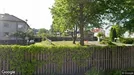 Apartment for rent, Jönköping, Jönköping County, &lt;span class=&quot;blurred street&quot; onclick=&quot;ProcessAdRequest(13852777)&quot;&gt;&lt;span class=&quot;hint&quot;&gt;See streetname&lt;/span&gt;[xxxxxxxxxxxxx]&lt;/span&gt;