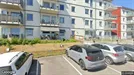Apartment for rent, Gävle, Gävleborg County, &lt;span class=&quot;blurred street&quot; onclick=&quot;ProcessAdRequest(13852778)&quot;&gt;&lt;span class=&quot;hint&quot;&gt;See streetname&lt;/span&gt;[xxxxxxxxxxxxx]&lt;/span&gt;