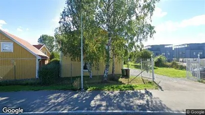 Apartments for rent in Järfälla - Photo from Google Street View