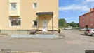 Apartment for rent, Eskilstuna, Södermanland County, &lt;span class=&quot;blurred street&quot; onclick=&quot;ProcessAdRequest(13852786)&quot;&gt;&lt;span class=&quot;hint&quot;&gt;See streetname&lt;/span&gt;[xxxxxxxxxxxxx]&lt;/span&gt;