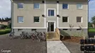 Apartment for rent, Växjö, Kronoberg County, &lt;span class=&quot;blurred street&quot; onclick=&quot;ProcessAdRequest(13852796)&quot;&gt;&lt;span class=&quot;hint&quot;&gt;See streetname&lt;/span&gt;[xxxxxxxxxxxxx]&lt;/span&gt;