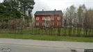 Apartment for rent, Skellefteå, Västerbotten County, &lt;span class=&quot;blurred street&quot; onclick=&quot;ProcessAdRequest(13852805)&quot;&gt;&lt;span class=&quot;hint&quot;&gt;See streetname&lt;/span&gt;[xxxxxxxxxxxxx]&lt;/span&gt;