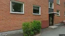 Apartment for rent, Skellefteå, Västerbotten County, &lt;span class=&quot;blurred street&quot; onclick=&quot;ProcessAdRequest(13852819)&quot;&gt;&lt;span class=&quot;hint&quot;&gt;See streetname&lt;/span&gt;[xxxxxxxxxxxxx]&lt;/span&gt;