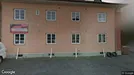Apartment for rent, Jönköping, Jönköping County, &lt;span class=&quot;blurred street&quot; onclick=&quot;ProcessAdRequest(13852820)&quot;&gt;&lt;span class=&quot;hint&quot;&gt;See streetname&lt;/span&gt;[xxxxxxxxxxxxx]&lt;/span&gt;